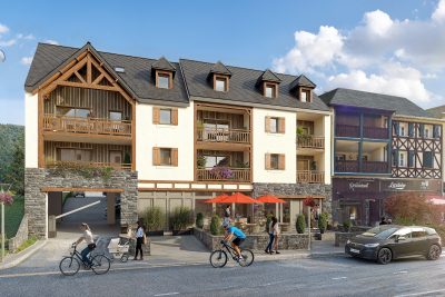 Hautes-Pyrenees-pict-immo-neuf