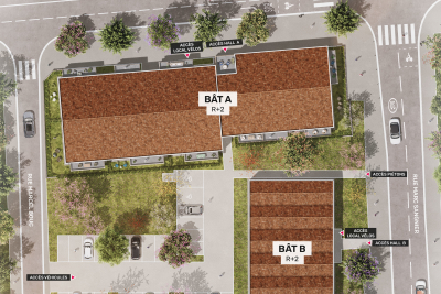 BEGLES-pict-immo-neuf