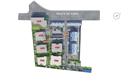 AMIENS-pict-immo-neuf