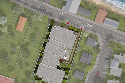 LANGRUNE SUR MER-pict-immo-neuf