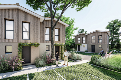 LACANAU-pict-immo-neuf