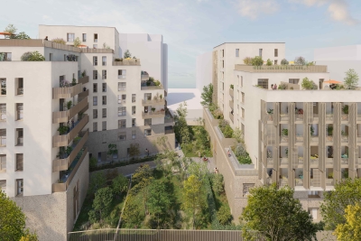 PANTIN-pict-immo-neuf