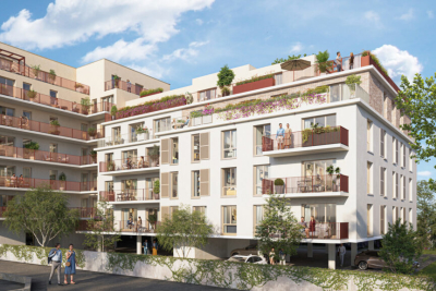 Essonne-pict-immo-neuf