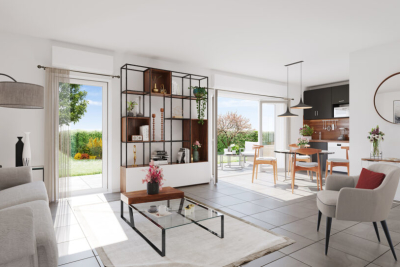 DOUSSARD-pict-immo-neuf