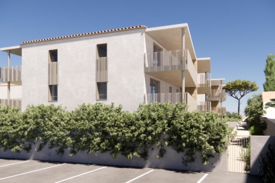 CLARENSAC-pict-immo-neuf