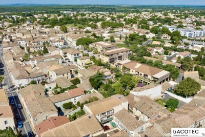 Herault-pict-immo-neuf