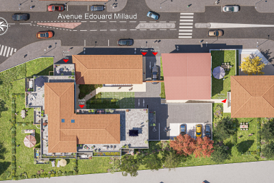 Rhone-pict-immo-neuf