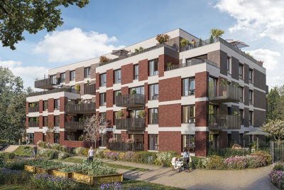 Appartement à vendre appart vendre 15 