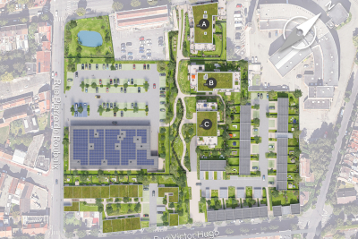 ROUBAIX-pict-immo-neuf