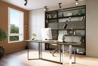 TOURNEFEUILLE-pict-immo-neuf