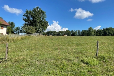 Haute-Savoie-pict-immo-neuf