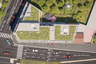 NOISY LE SEC-pict-immo-neuf