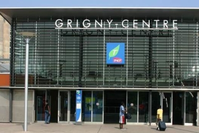 GRIGNY-pict-immo-neuf