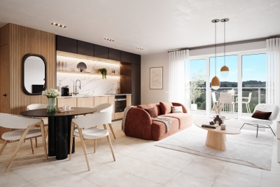 Parking/Garage &agrave; vendre &agrave; ISTRES    