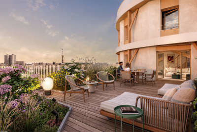 Ille-et-Vilaine-pict-immo-neuf