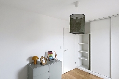 Haute-Garonne-pict-immo-neuf