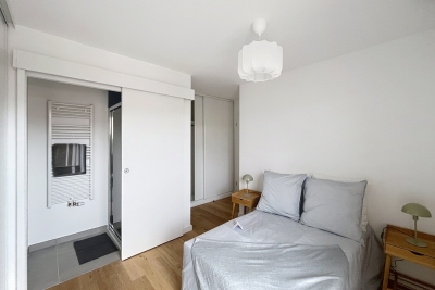 Haute-Garonne-pict-immo-neuf