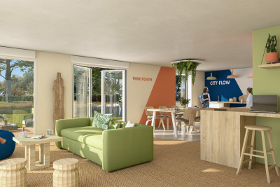 Haute-Garonne-pict-immo-neuf