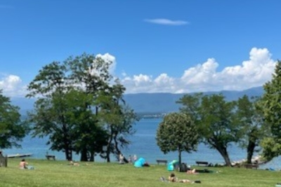 MESSERY-pict-immo-neuf