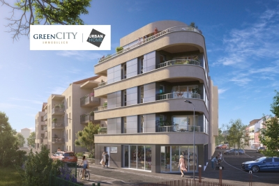 BONNEVILLE-pict-immo-neuf