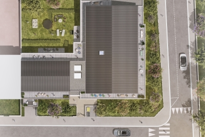 ANGERS-pict-immo-neuf