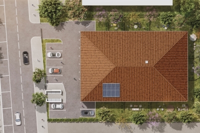 Pyrenees-Orientales-pict-immo-neuf