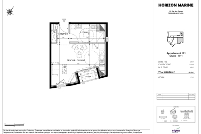 BEAUSOLEIL-pict-immo-neuf