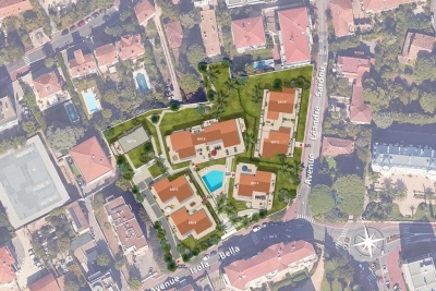 CANNES-pict-immo-neuf