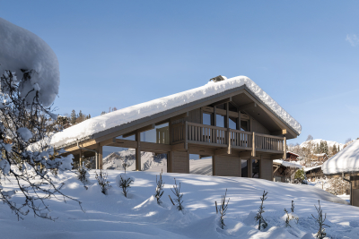 Maison à vendre cmi