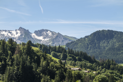 Haute-Savoie-pict-immo-neuf