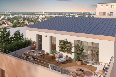 CENON-pict-immo-neuf