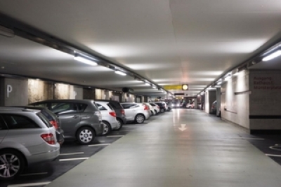 Parking/Garage à vendre à CARRIERES SUR SEINE    