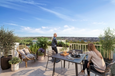 Finistere-pict-immo-neuf