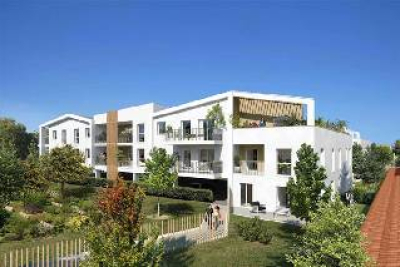 Parking/Garage &agrave; vendre &agrave; ARLES    