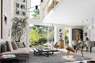 Bouches du Rhone-pict-immo-neuf