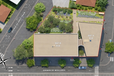 Herault-pict-immo-neuf