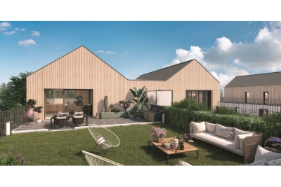 LOUVRES-pict-immo-neuf