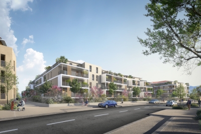 TRETS- New properties for sale&nbsp;  