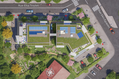 Isere-pict-immo-neuf