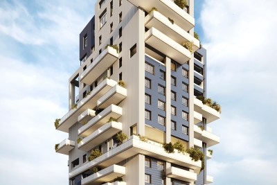 ST LOUIS- New properties for sale&nbsp;  