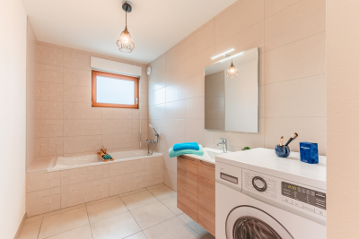 Haut-Rhin-pict-immo-neuf