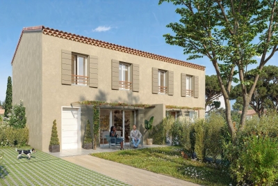 Vaucluse-pict-immo-neuf