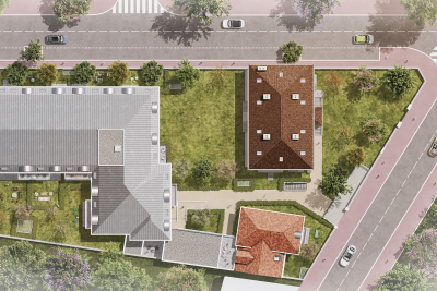 MONTFERMEIL-pict-immo-neuf