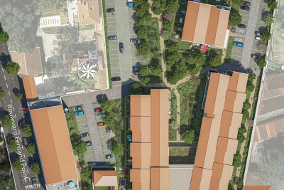 Isere-pict-immo-neuf