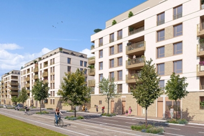 Seine-Saint-Denis-pict-immo-neuf