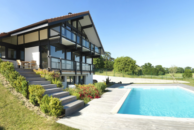 POISY- New properties for sale&nbsp;  