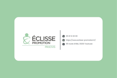 Haute-Garonne-pict-immo-neuf