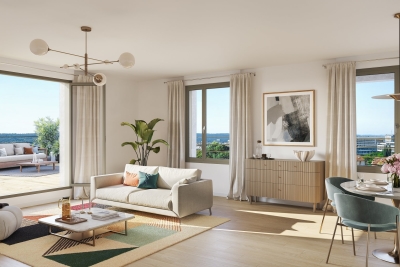 Hauts-de-Seine-pict-immo-neuf