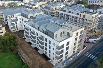 Calvados-pict-immo-neuf