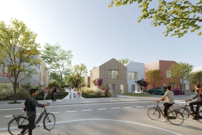 GARGENVILLE-pict-immo-neuf